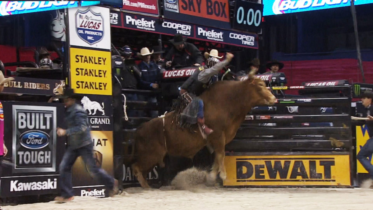 pro-bull-riders-extreme-sports