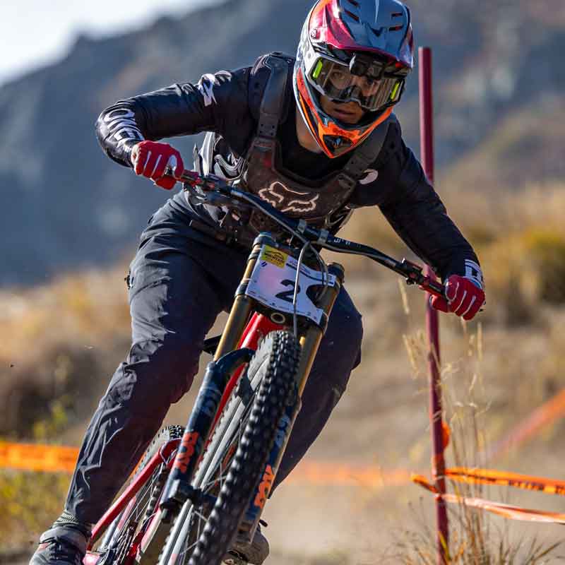 Vitosha Home Mountain Bike Cup 2024